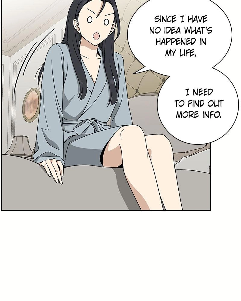 Read Insaengnaekkeo chapter 4 image 57 on Lezhin