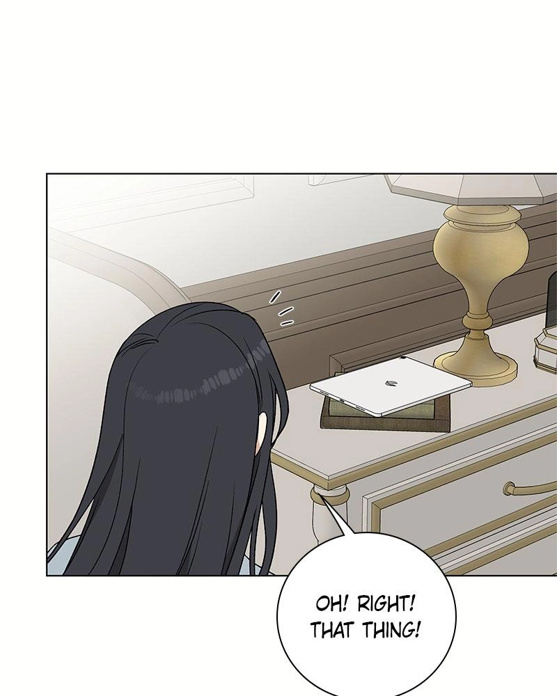 Read Insaengnaekkeo chapter 4 image 58 on Lezhin