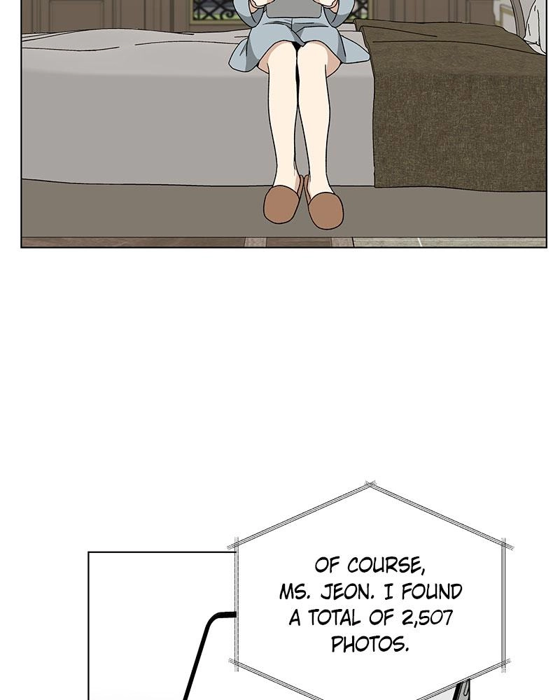 Read Insaengnaekkeo chapter 4 image 60 on Lezhin