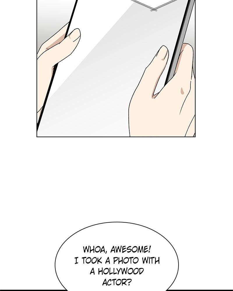 Read Insaengnaekkeo chapter 4 image 61 on Lezhin