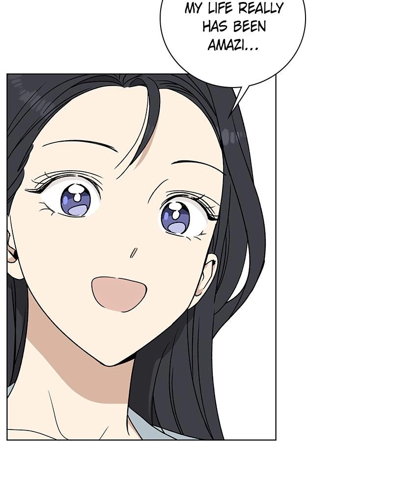 Read Insaengnaekkeo chapter 4 image 63 on Lezhin