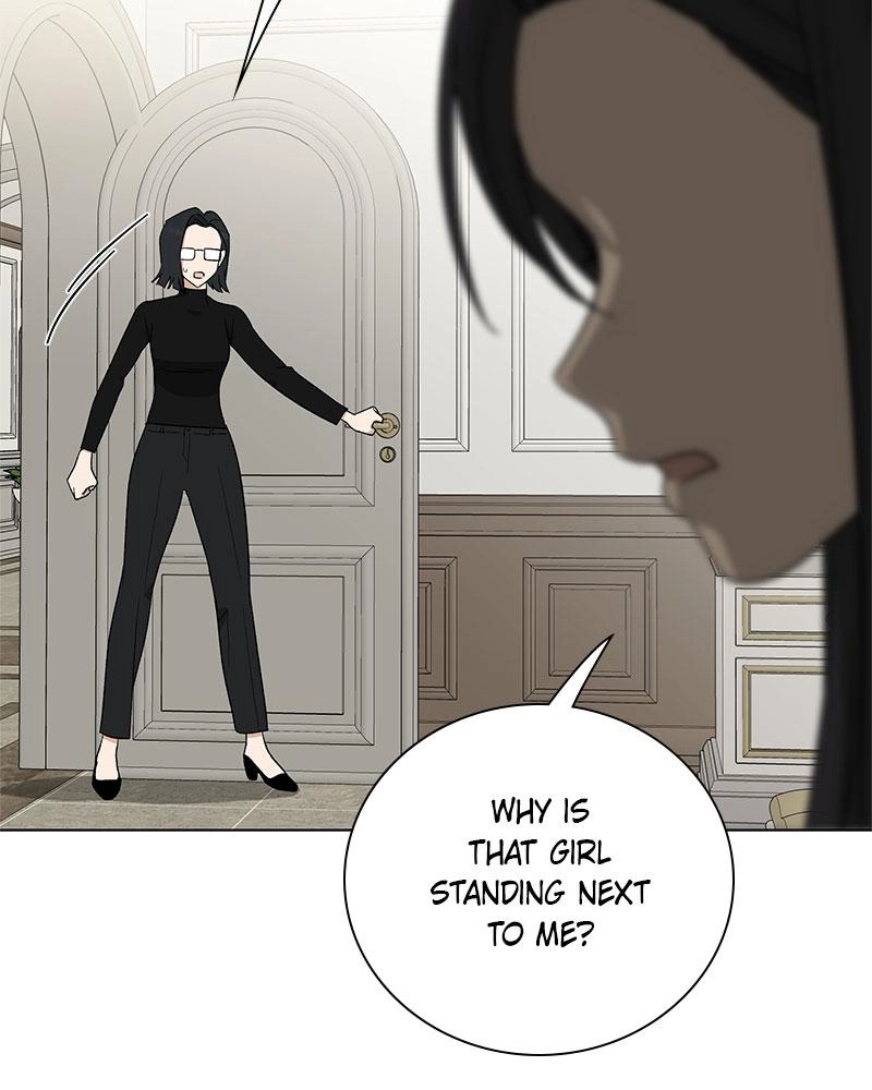 Read Insaengnaekkeo chapter 4 image 67 on Lezhin