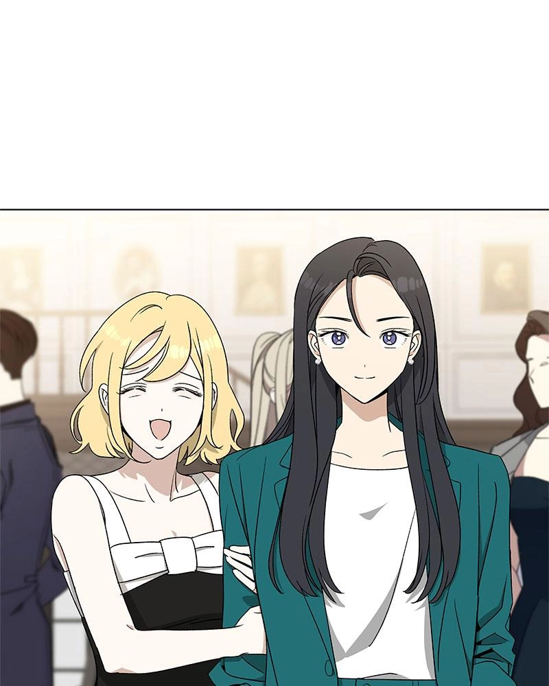 Read Insaengnaekkeo chapter 4 image 68 on Lezhin