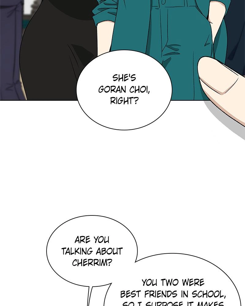 Read Insaengnaekkeo chapter 4 image 69 on Lezhin