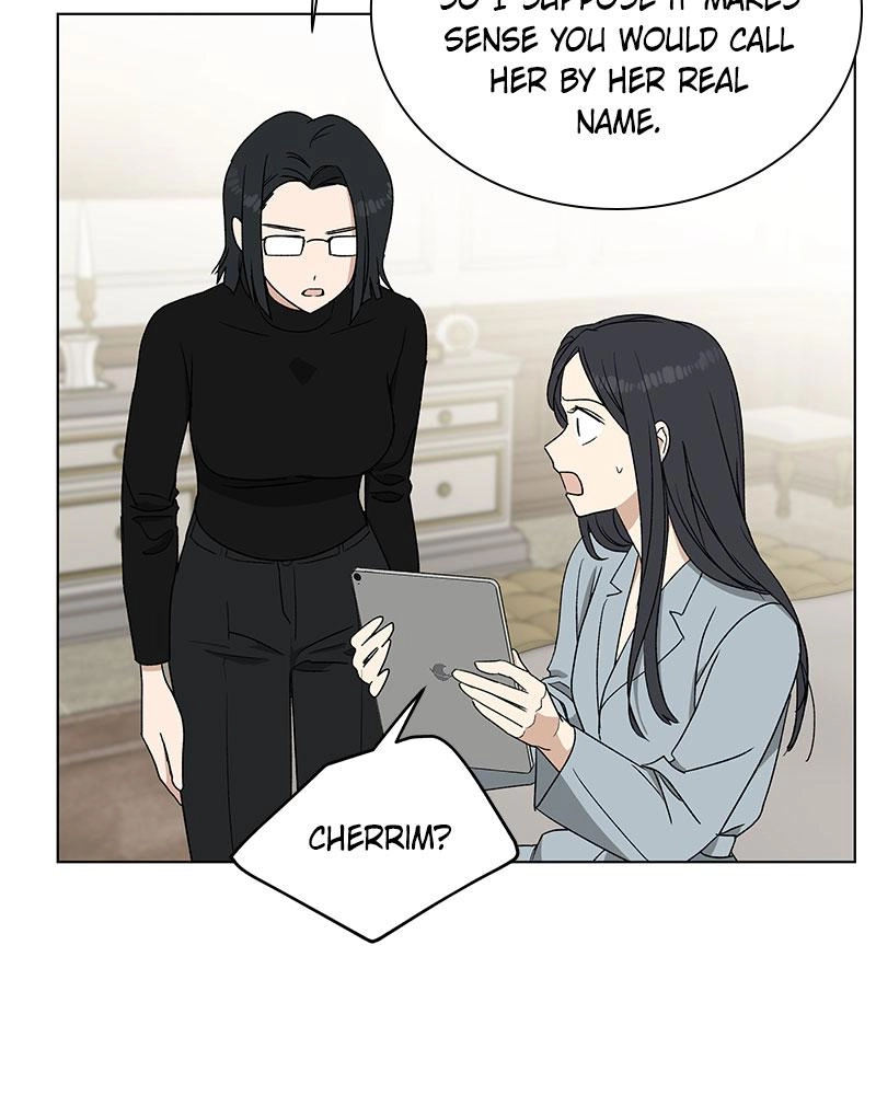 Read Insaengnaekkeo chapter 4 image 70 on Lezhin