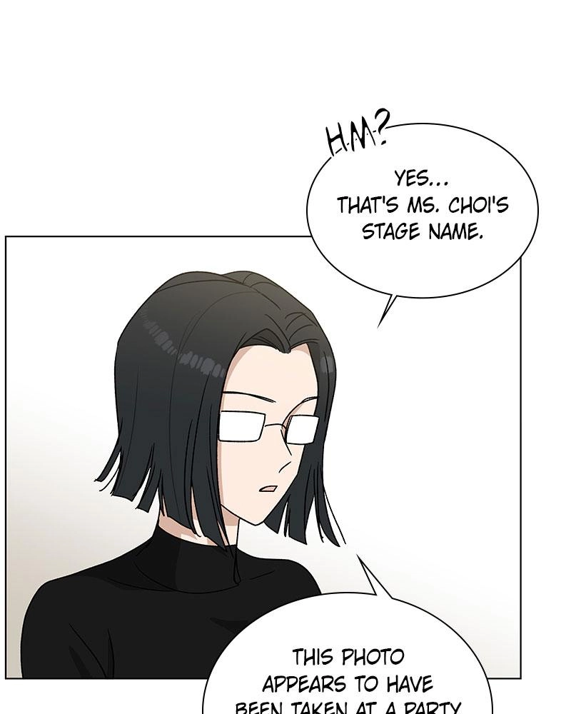 Read Insaengnaekkeo chapter 4 image 72 on Lezhin