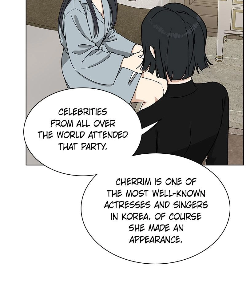 Read Insaengnaekkeo chapter 4 image 74 on Lezhin