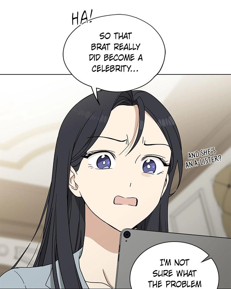Read Insaengnaekkeo chapter 4 image 75 on Lezhin