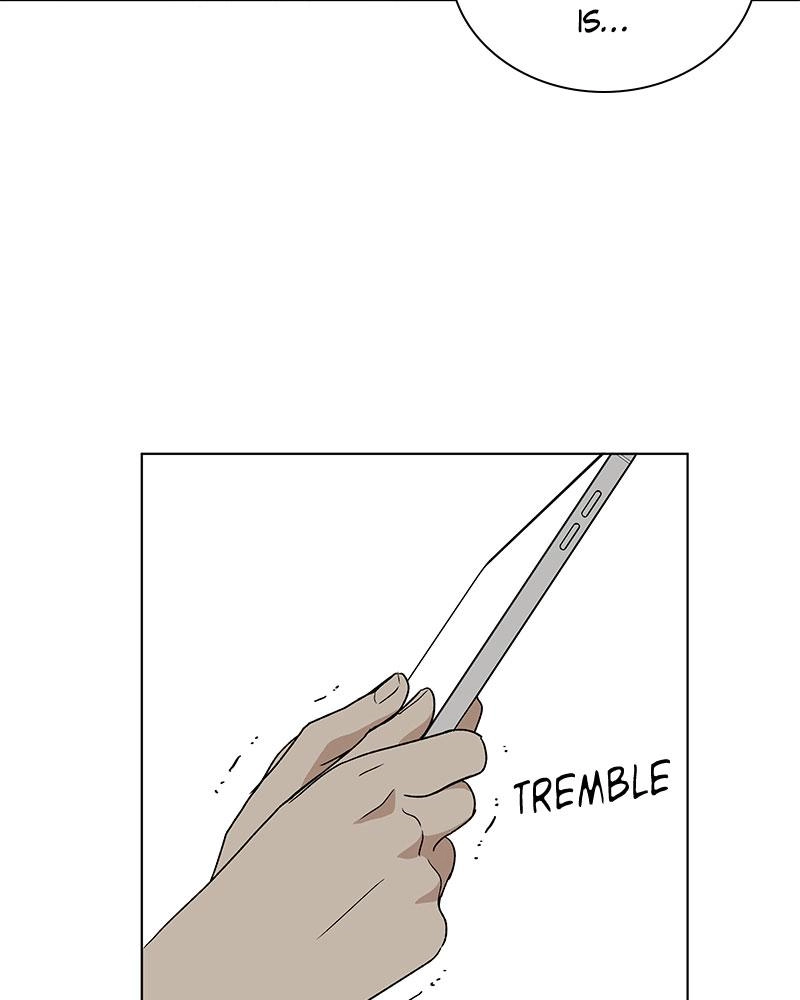 Read Insaengnaekkeo chapter 4 image 76 on Lezhin