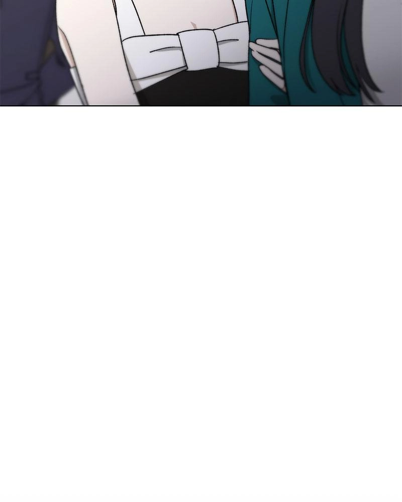 Read Insaengnaekkeo chapter 4 image 79 on Lezhin