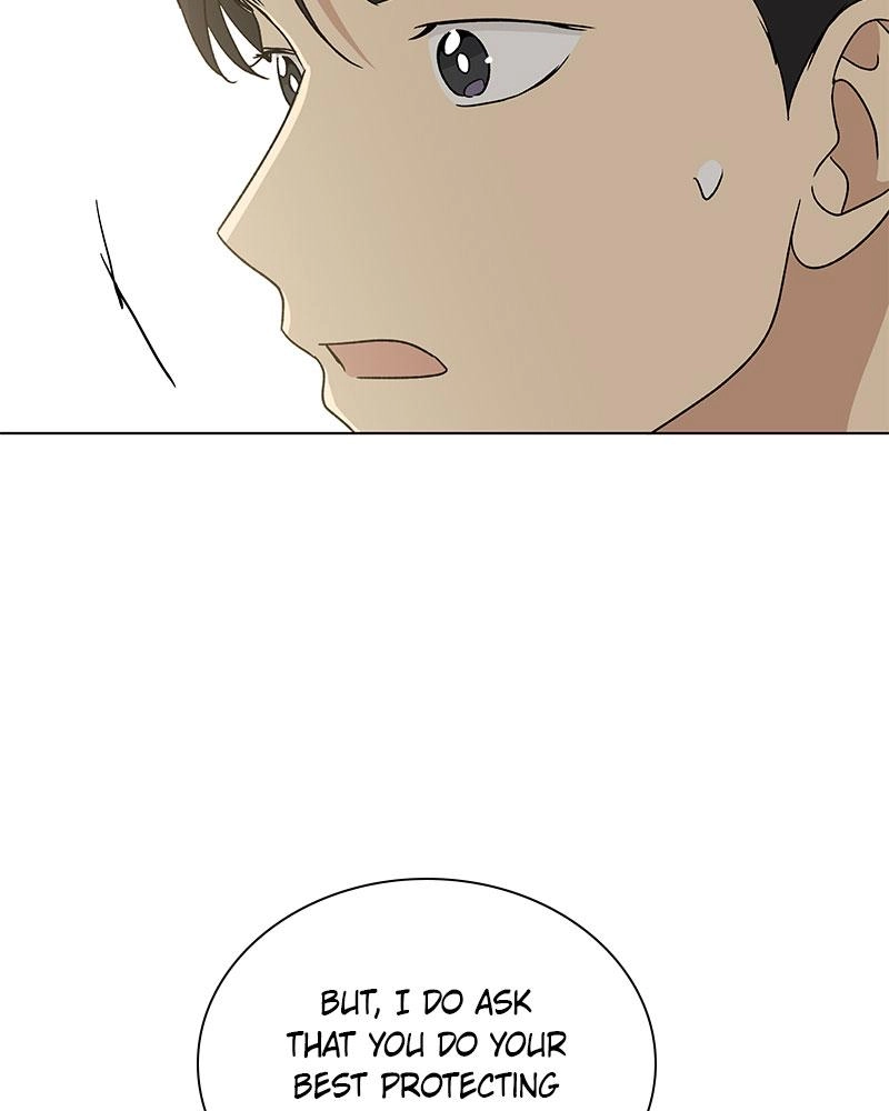 Read Insaengnaekkeo chapter 4 image 8 on Lezhin