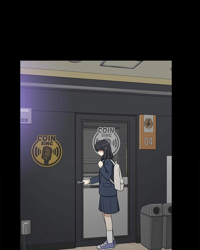 Read Insaengnaekkeo chapter 4 image 83 on Lezhin