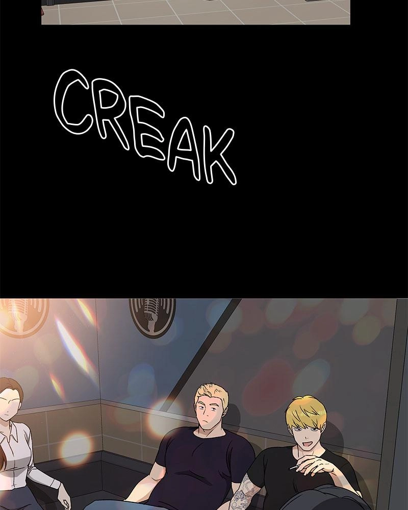Read Insaengnaekkeo chapter 4 image 84 on Lezhin