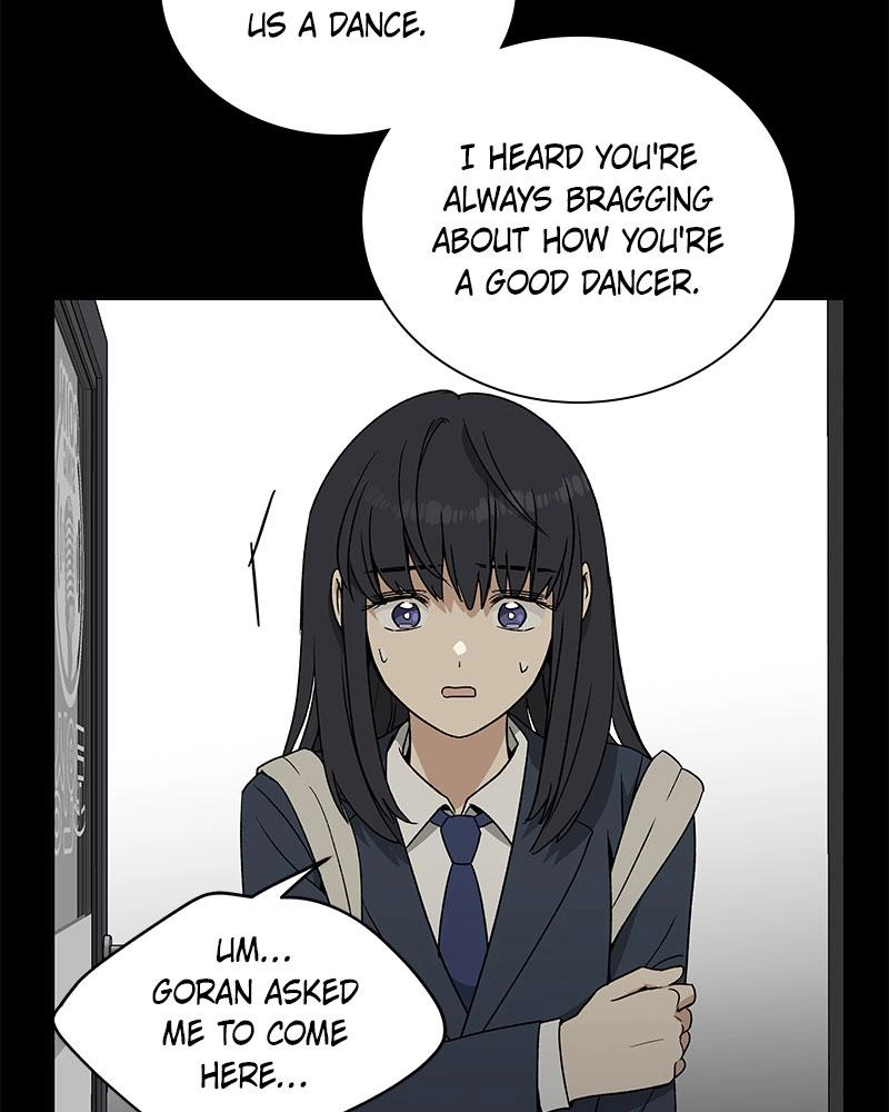 Read Insaengnaekkeo chapter 4 image 86 on Lezhin