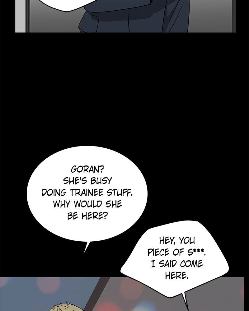 Read Insaengnaekkeo chapter 4 image 87 on Lezhin