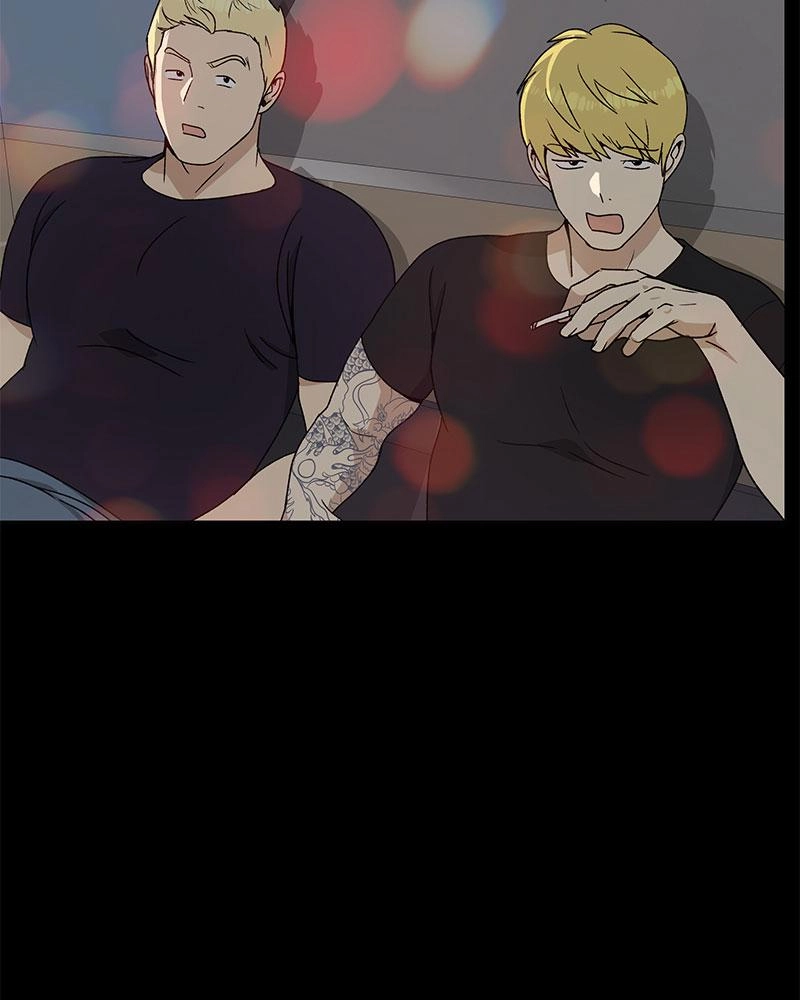 Read Insaengnaekkeo chapter 4 image 88 on Lezhin