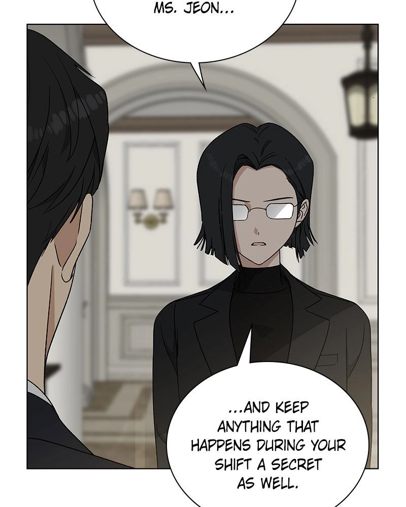 Read Insaengnaekkeo chapter 4 image 9 on Lezhin