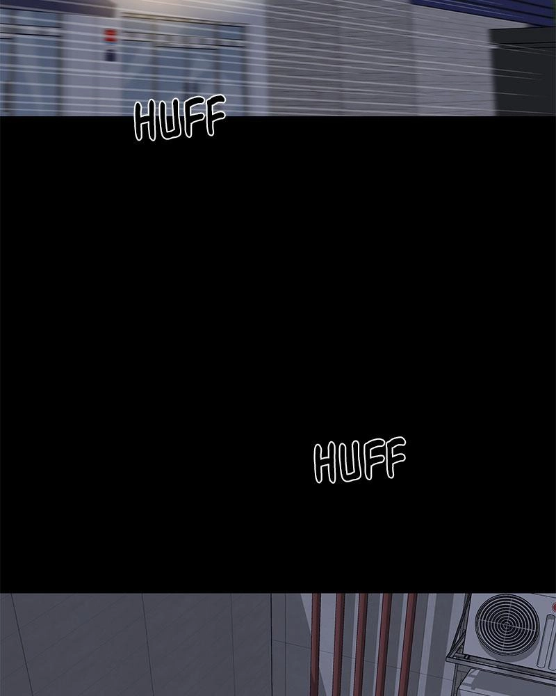 Read Insaengnaekkeo chapter 4 image 91 on Lezhin
