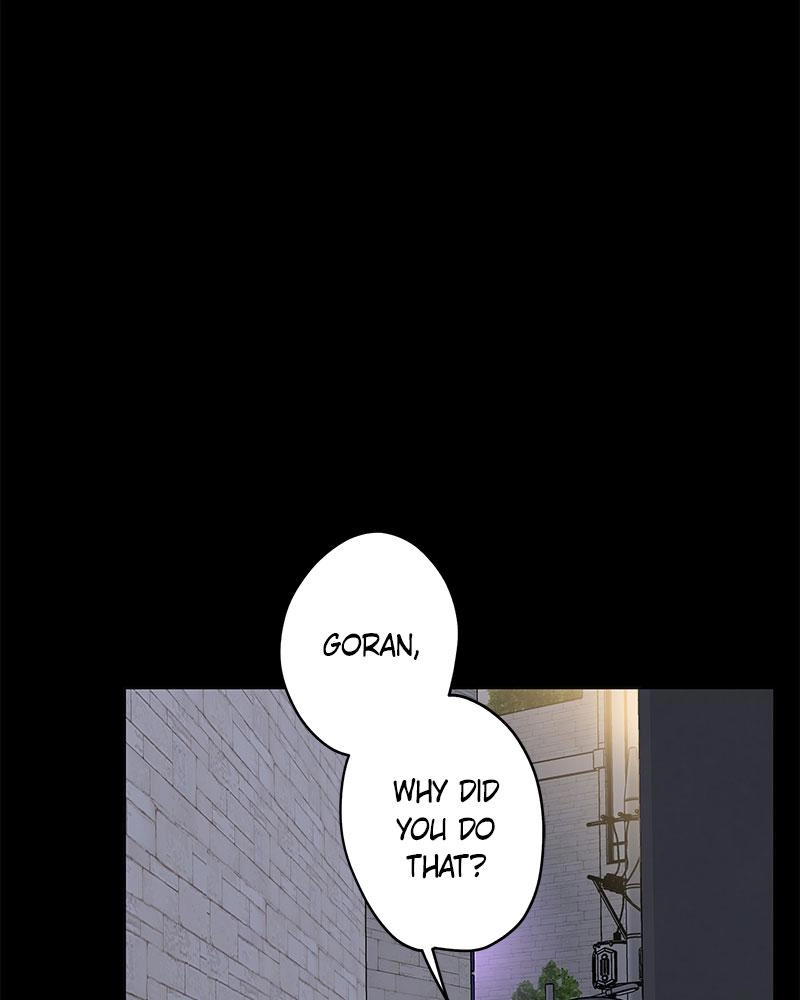 Read Insaengnaekkeo chapter 4 image 93 on Lezhin