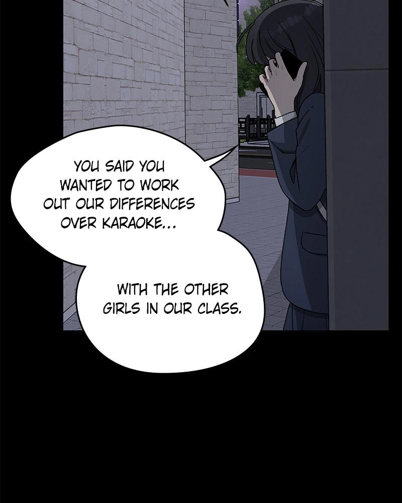 Read Insaengnaekkeo chapter 4 image 94 on Lezhin