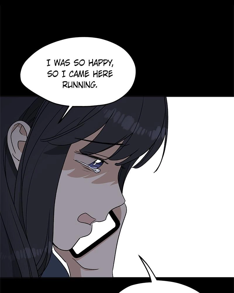 Read Insaengnaekkeo chapter 4 image 96 on Lezhin