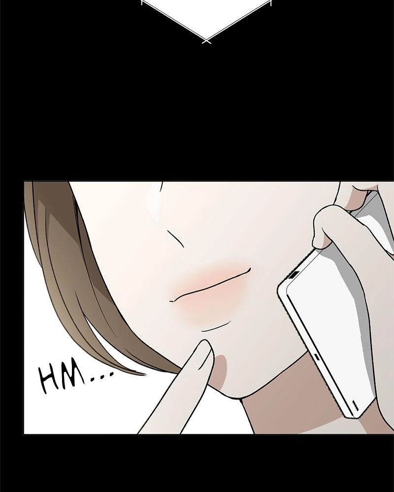 Read Insaengnaekkeo chapter 4 image 98 on Lezhin