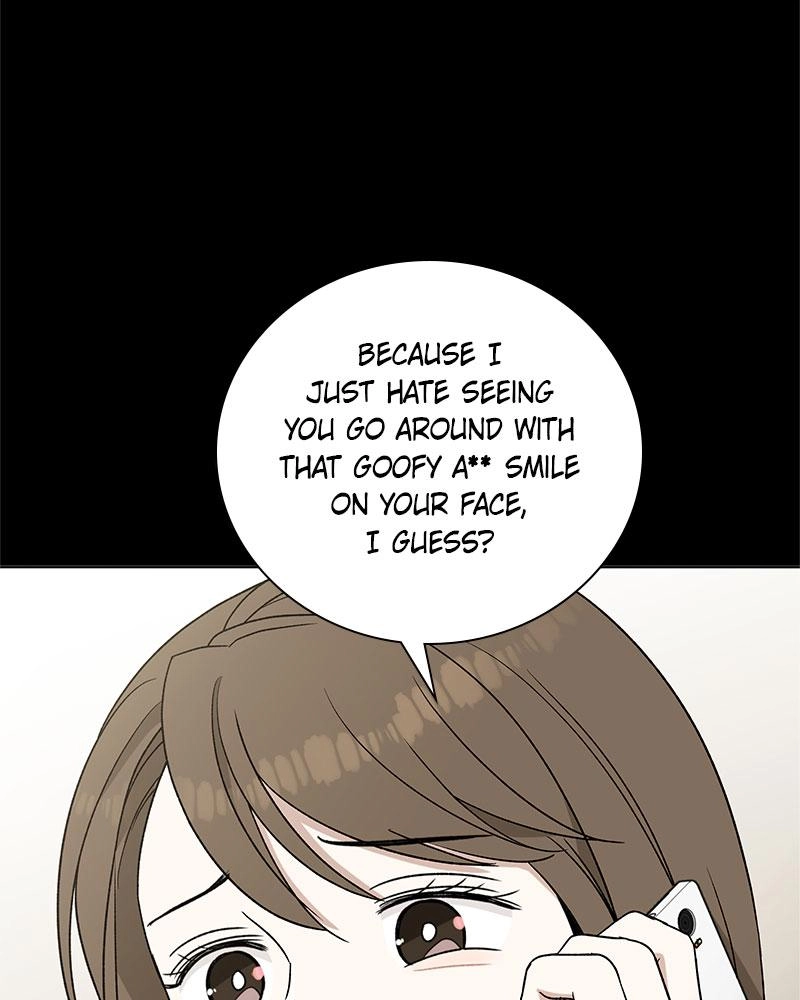 Read Insaengnaekkeo chapter 4 image 99 on Lezhin
