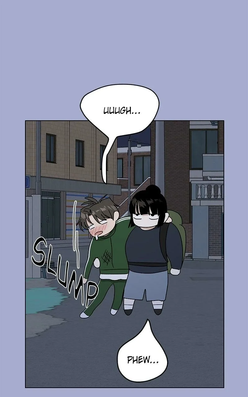 Read Insaengnaekkeo chapter 40 image 101 on Lezhin