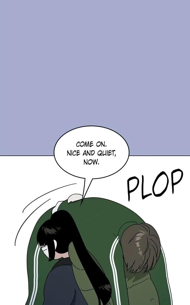 Read Insaengnaekkeo chapter 40 image 102 on Lezhin