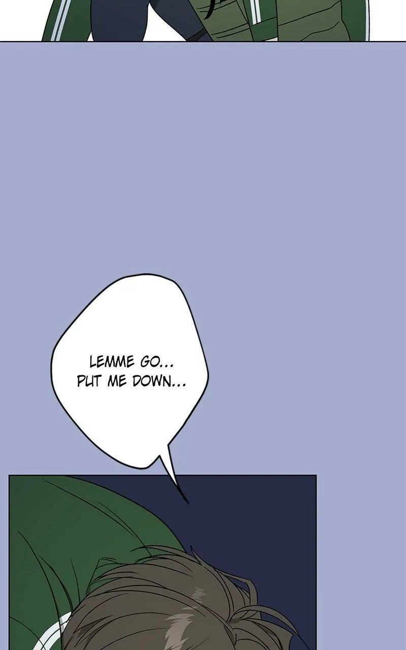 Read Insaengnaekkeo chapter 40 image 103 on Lezhin