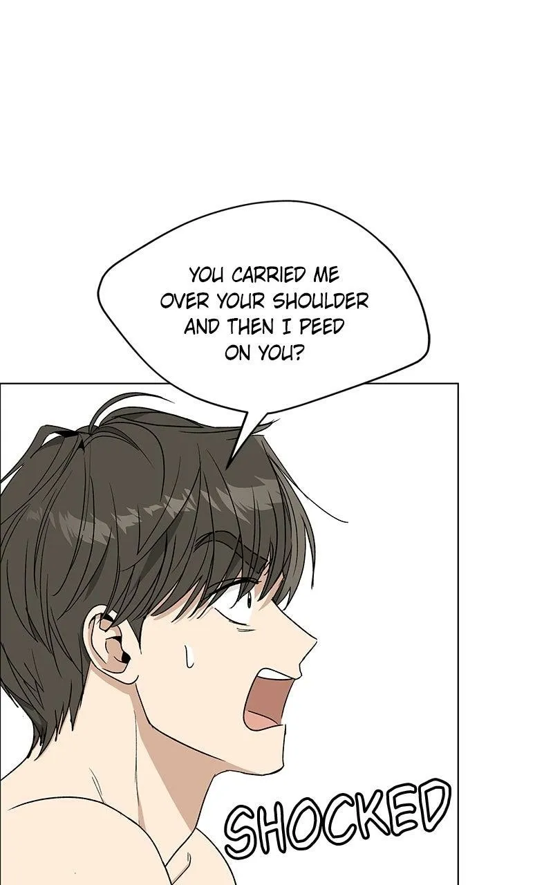Read Insaengnaekkeo chapter 40 image 110 on Lezhin