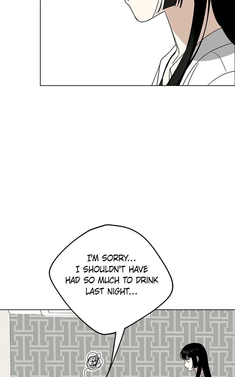 Read Insaengnaekkeo chapter 40 image 112 on Lezhin