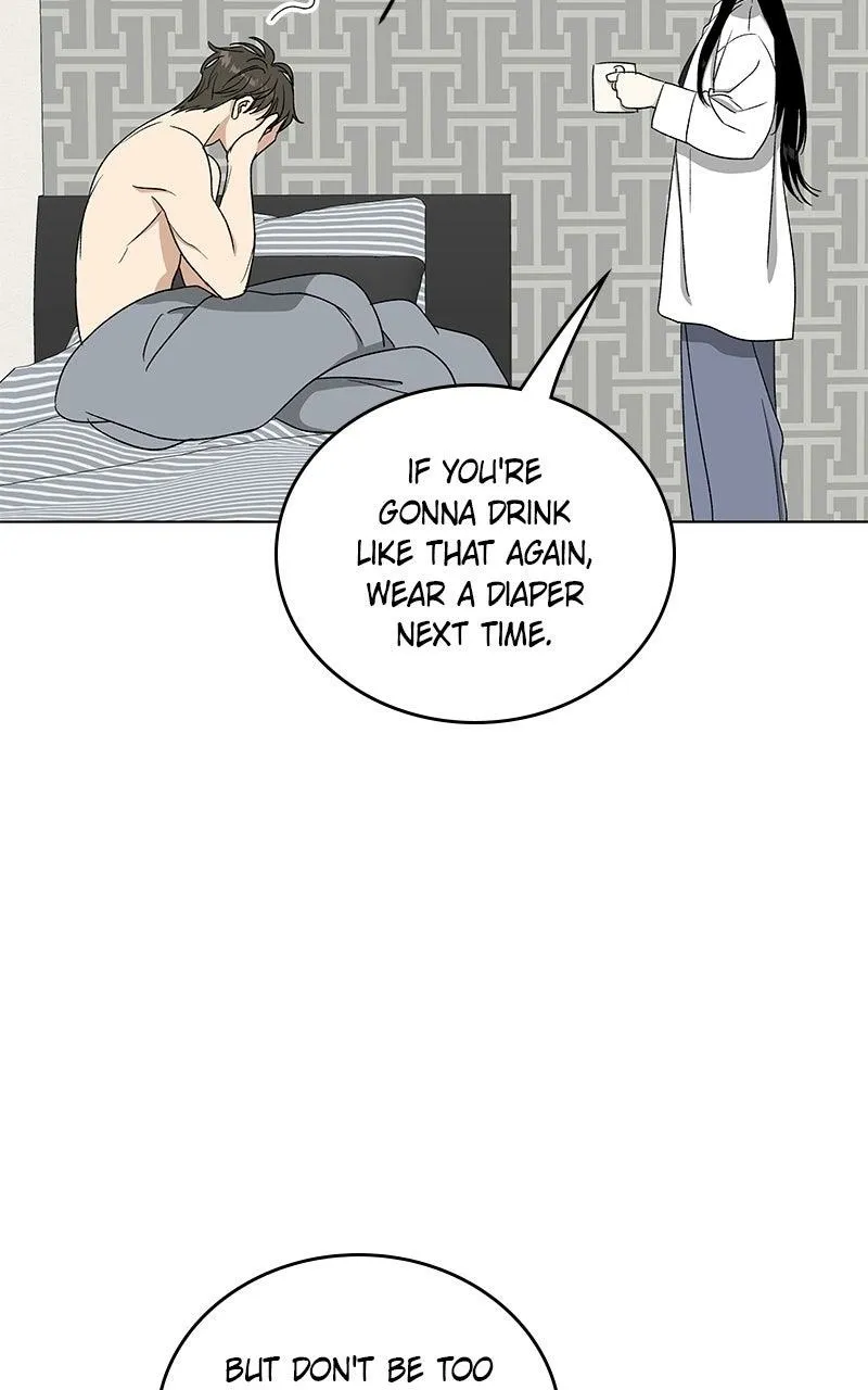 Read Insaengnaekkeo chapter 40 image 113 on Lezhin