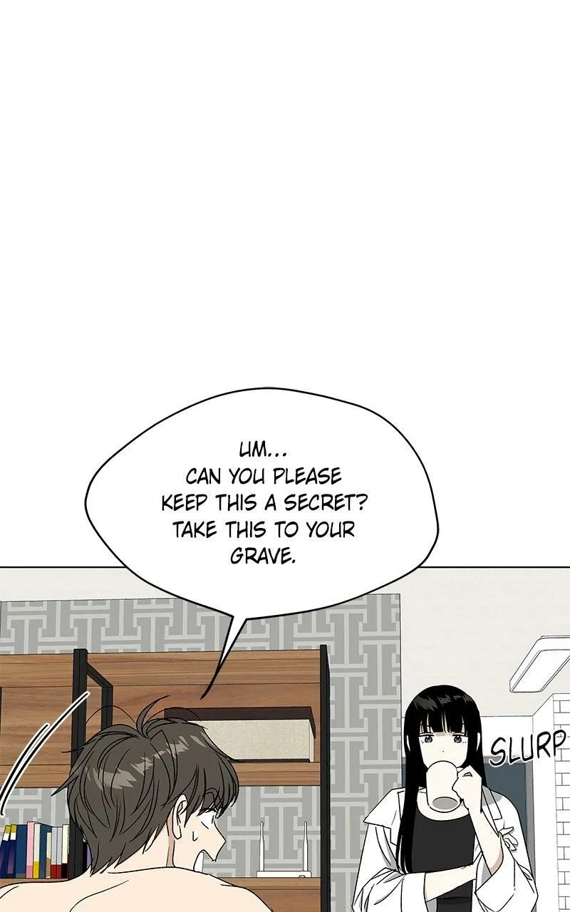 Read Insaengnaekkeo chapter 40 image 115 on Lezhin
