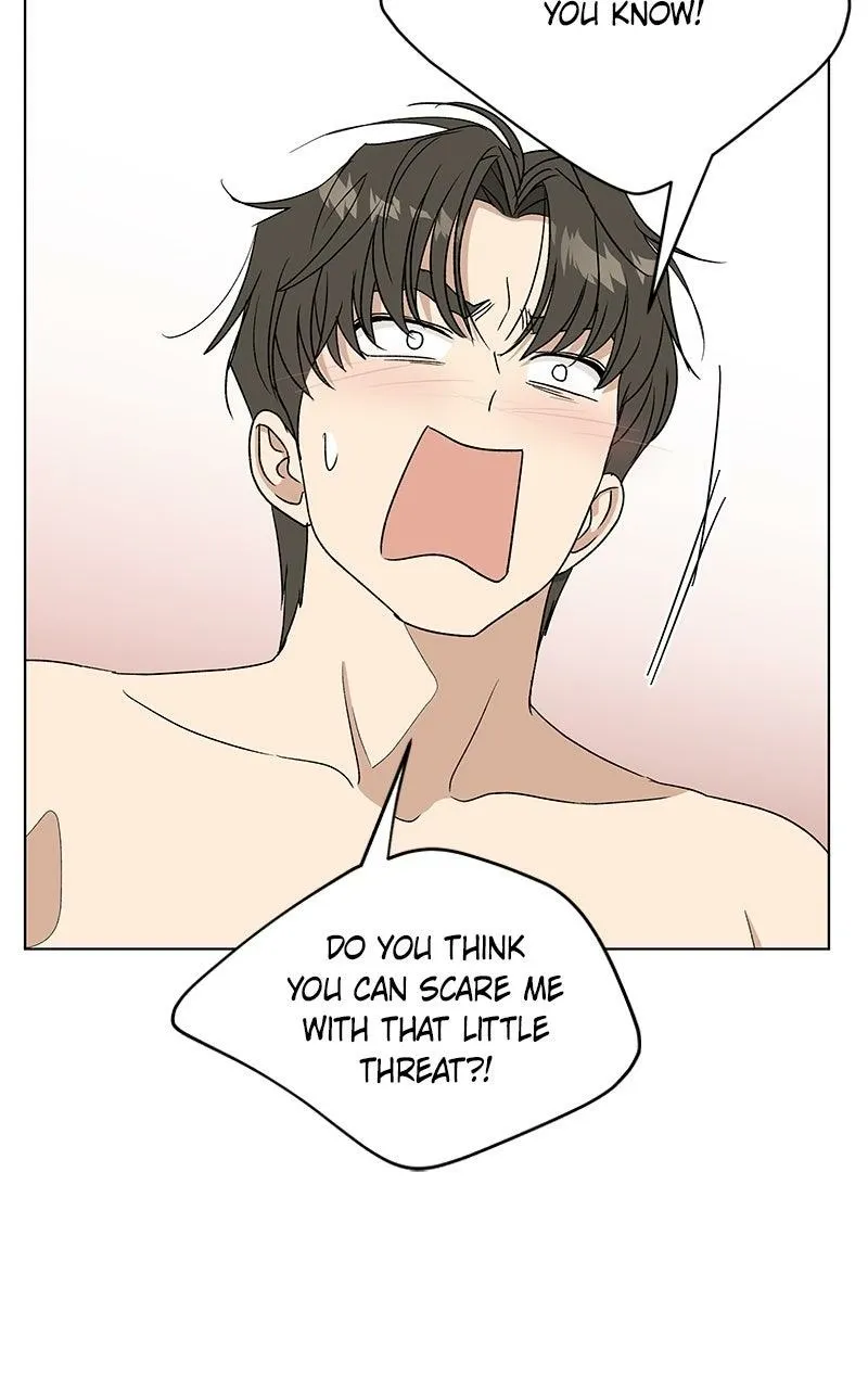 Read Insaengnaekkeo chapter 40 image 117 on Lezhin