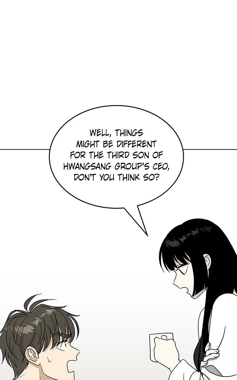 Read Insaengnaekkeo chapter 40 image 118 on Lezhin