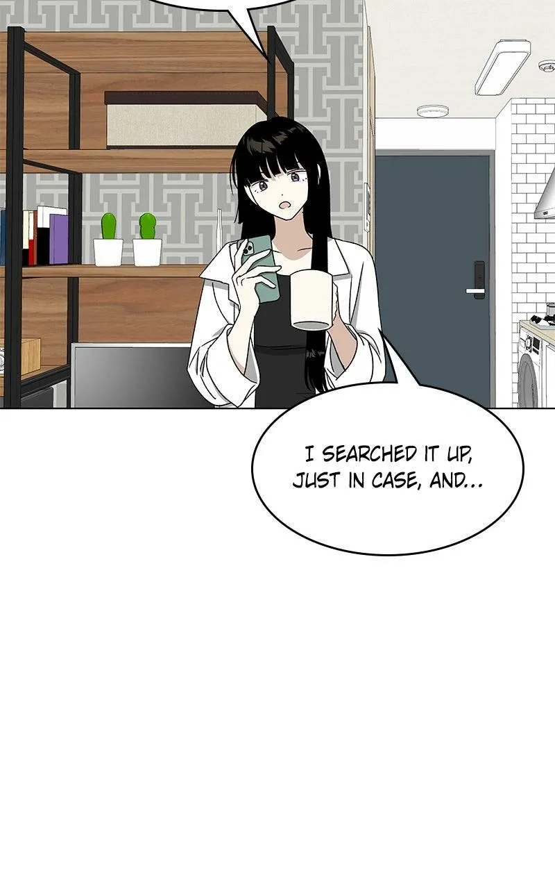 Read Insaengnaekkeo chapter 40 image 120 on Lezhin