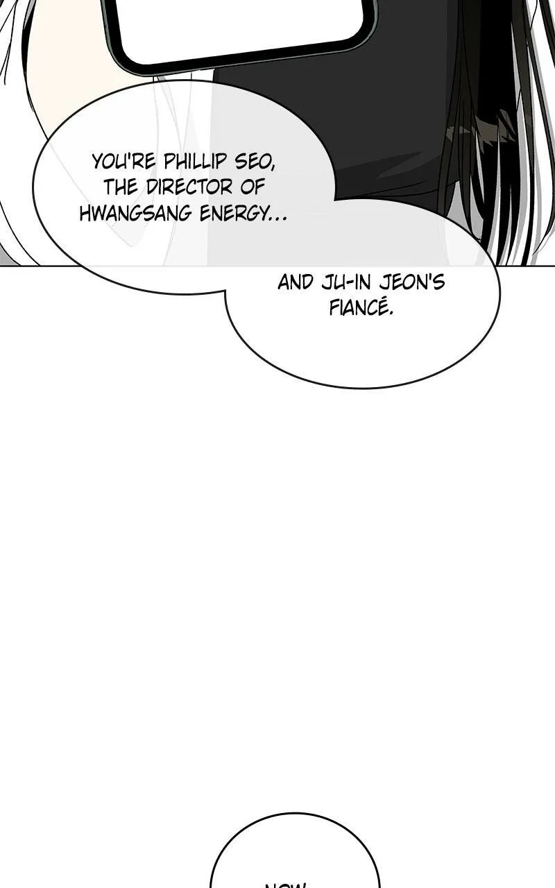Read Insaengnaekkeo chapter 40 image 122 on Lezhin