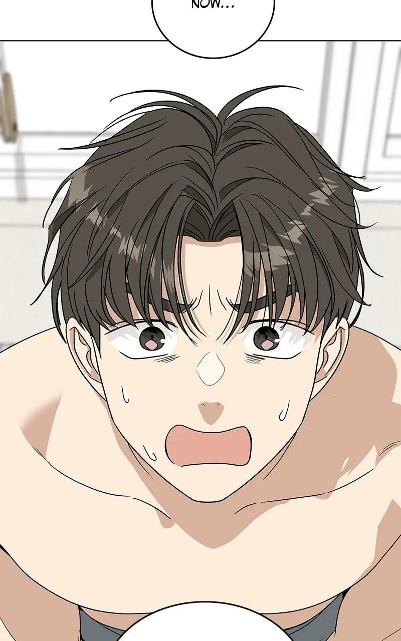 Read Insaengnaekkeo chapter 40 image 123 on Lezhin