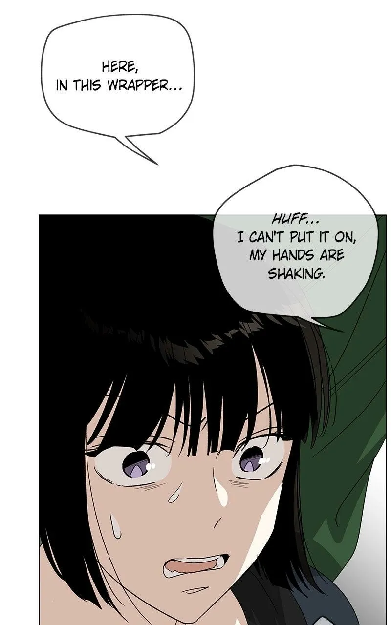 Read Insaengnaekkeo chapter 40 image 14 on Lezhin