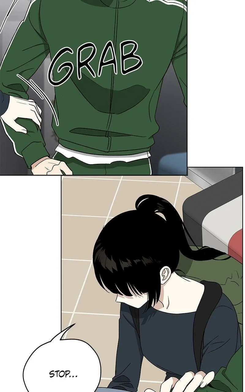 Read Insaengnaekkeo chapter 40 image 17 on Lezhin