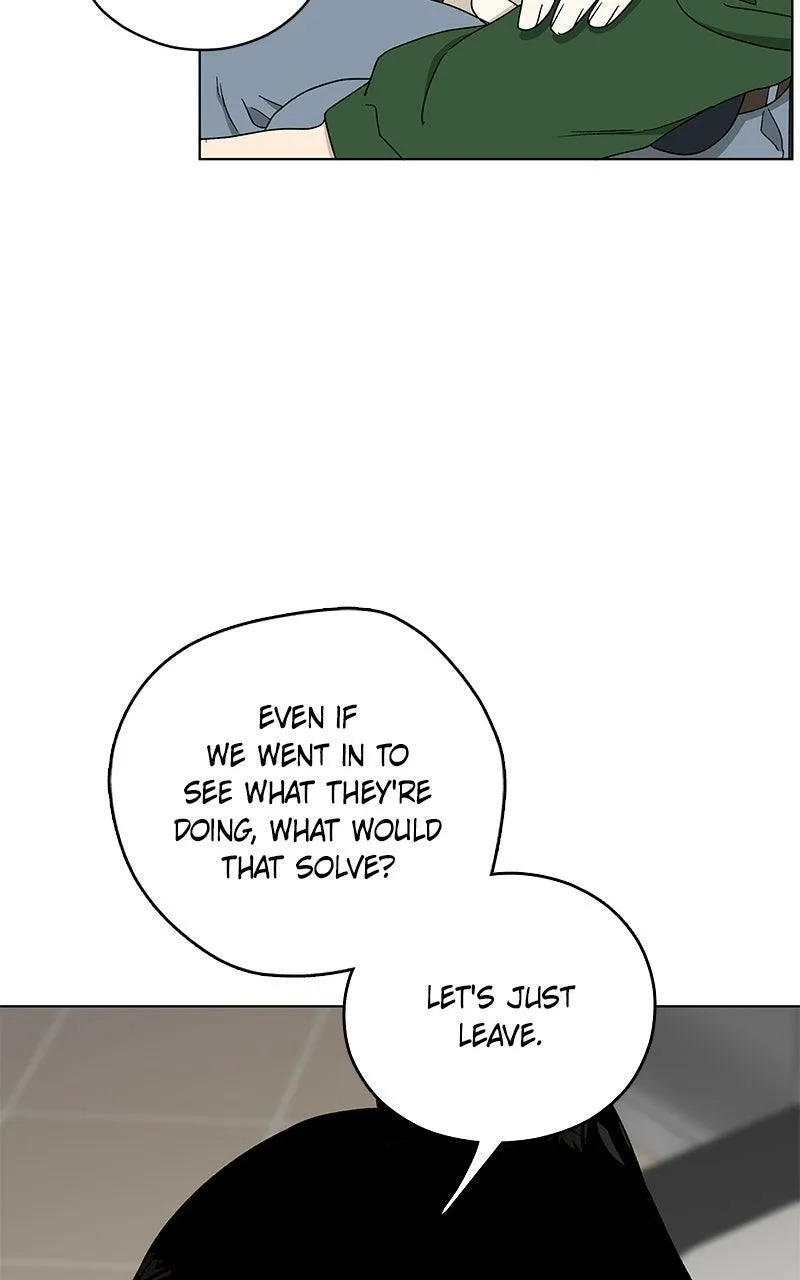 Read Insaengnaekkeo chapter 40 image 18 on Lezhin