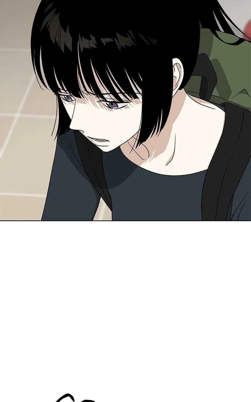 Read Insaengnaekkeo chapter 40 image 19 on Lezhin