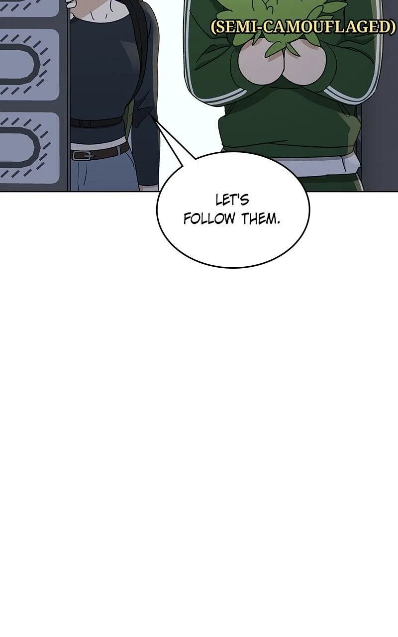 Read Insaengnaekkeo chapter 40 image 2 on Lezhin