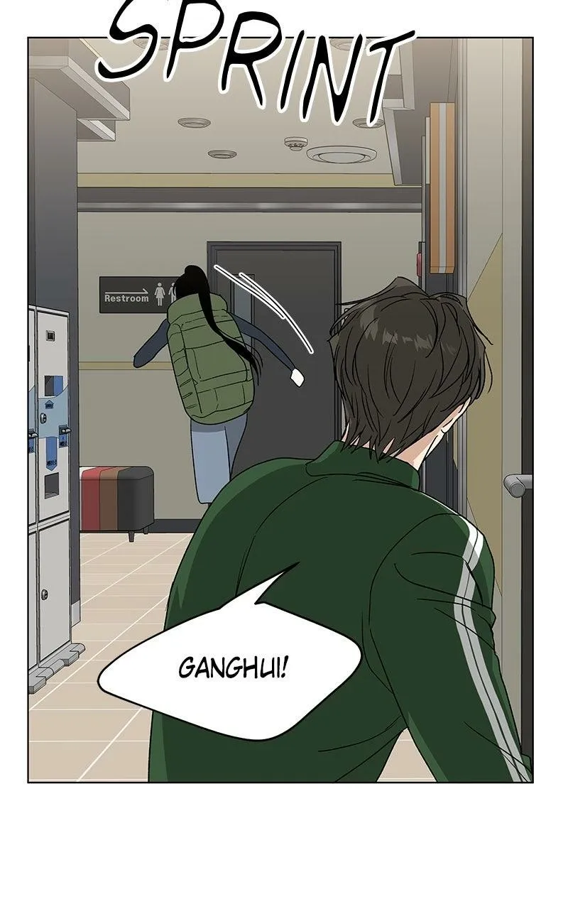 Read Insaengnaekkeo chapter 40 image 20 on Lezhin