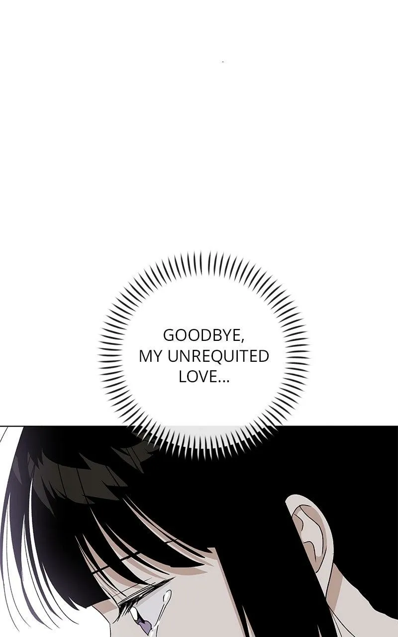Read Insaengnaekkeo chapter 40 image 21 on Lezhin