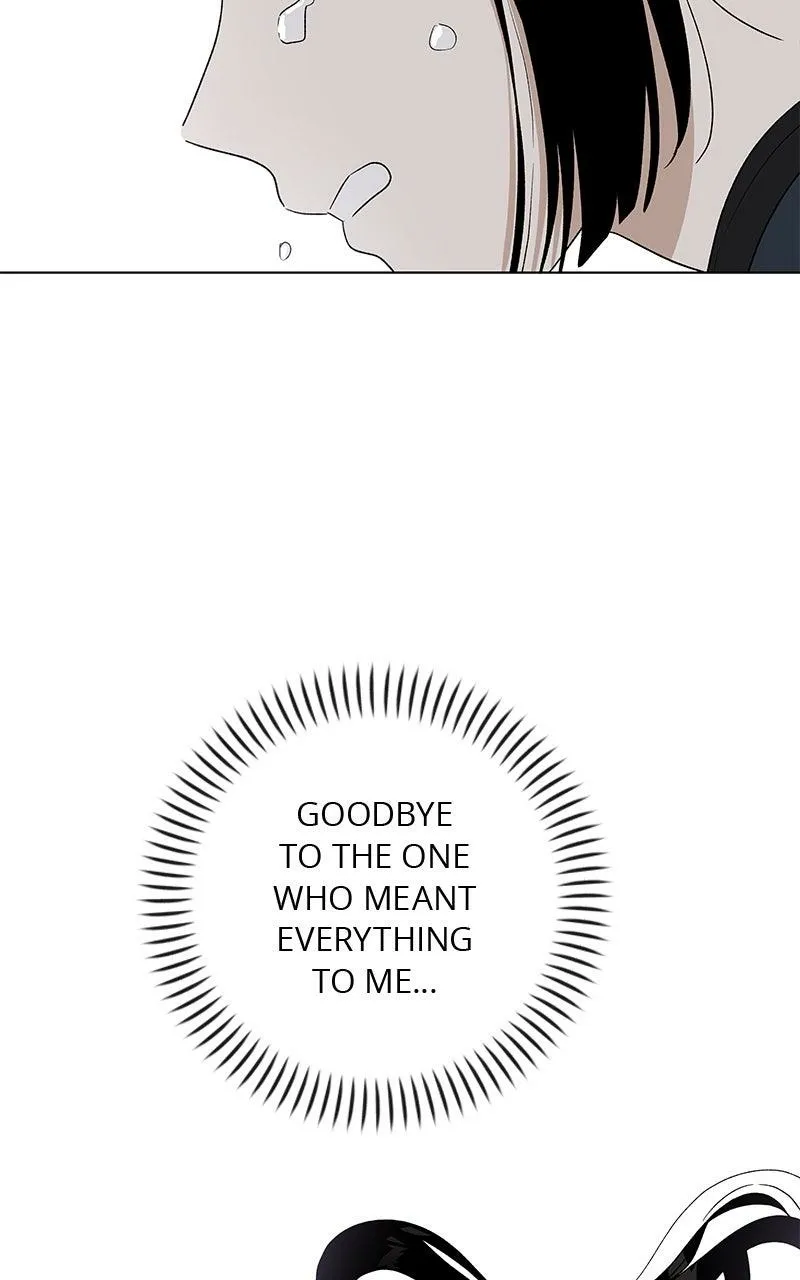 Read Insaengnaekkeo chapter 40 image 22 on Lezhin
