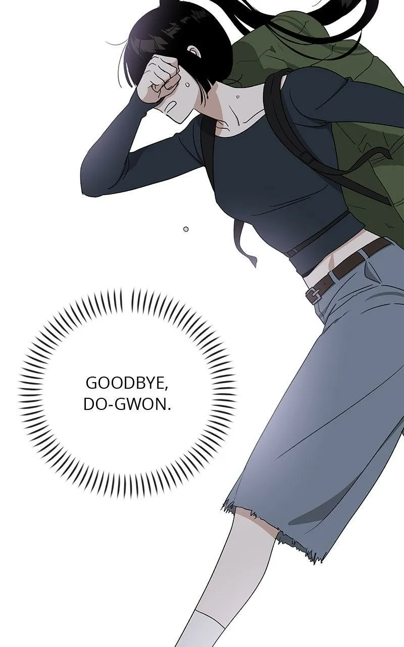 Read Insaengnaekkeo chapter 40 image 23 on Lezhin