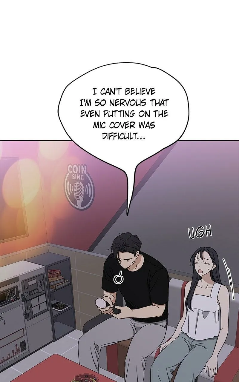 Read Insaengnaekkeo chapter 40 image 26 on Lezhin