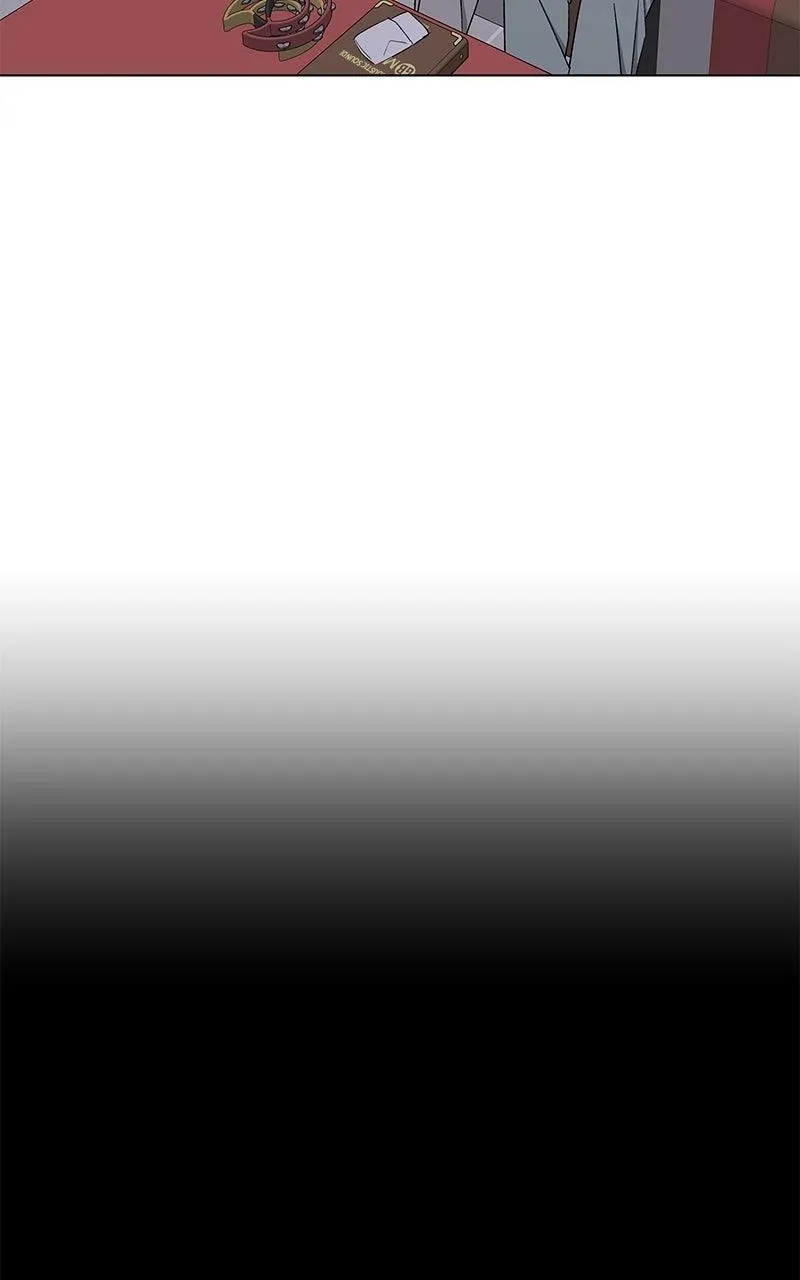 Read Insaengnaekkeo chapter 40 image 27 on Lezhin